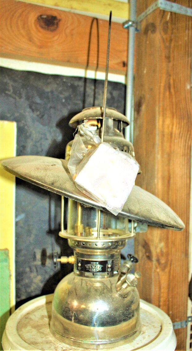 Image for HUGE ANTIQUE ESTATE AUCTION