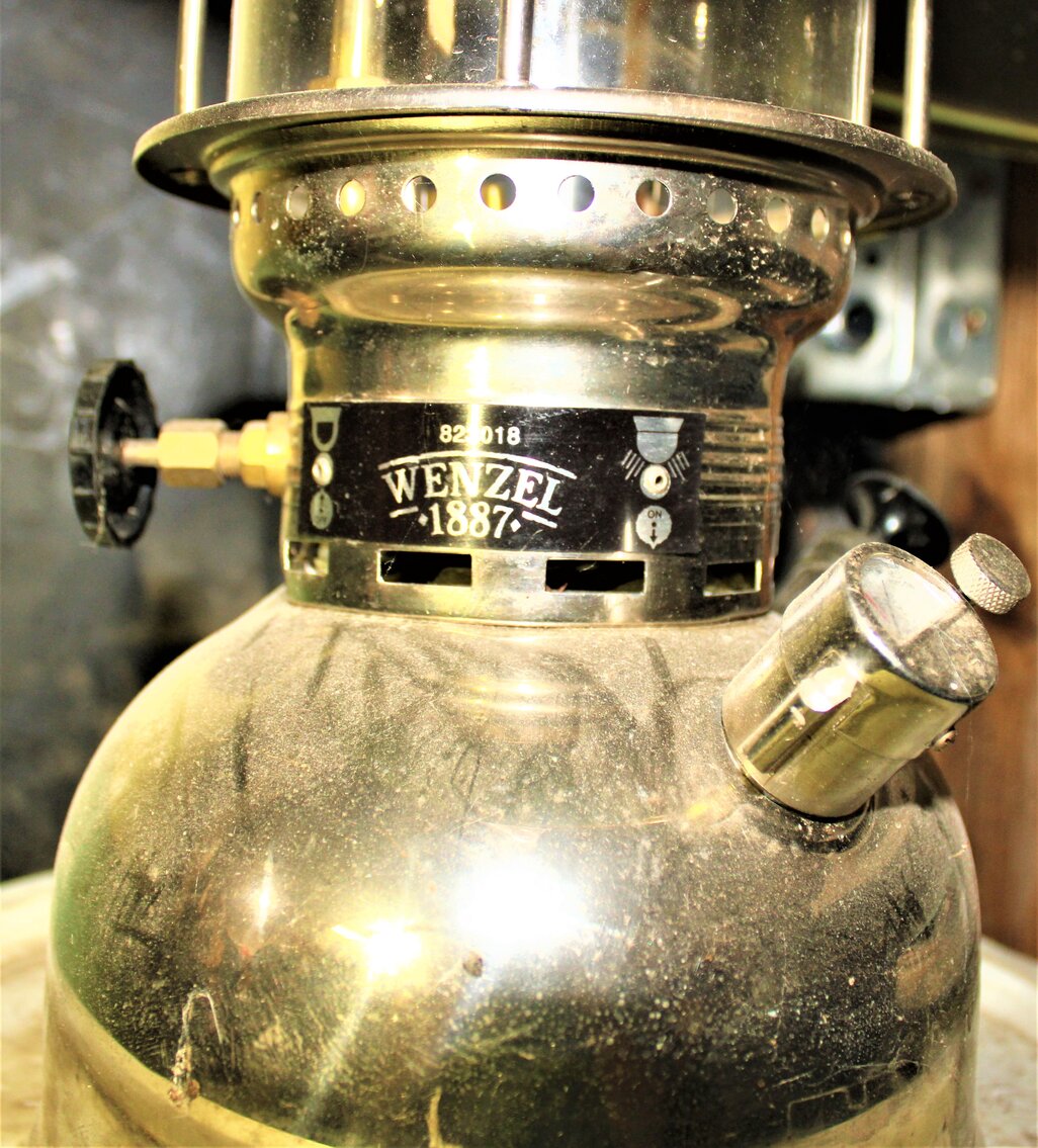 Image for HUGE ANTIQUE ESTATE AUCTION