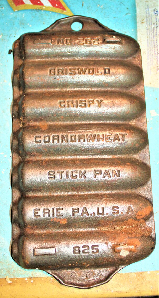 Image for HUGE ANTIQUE ESTATE AUCTION