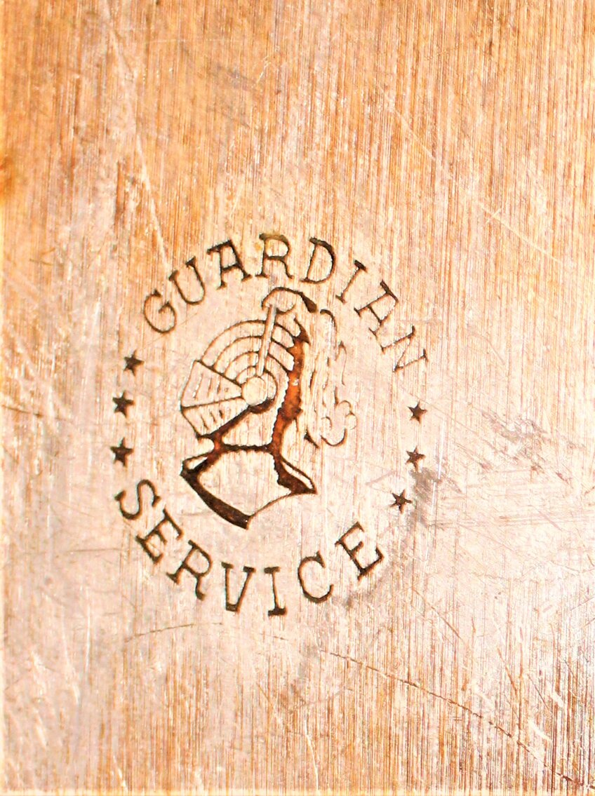 Image for HUGE ANTIQUE ESTATE AUCTION