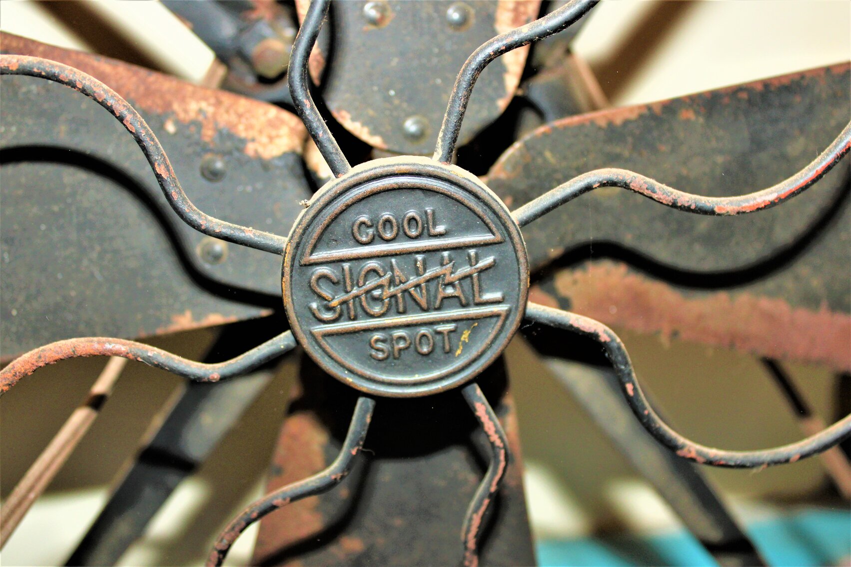 Image for HUGE ANTIQUE ESTATE AUCTION