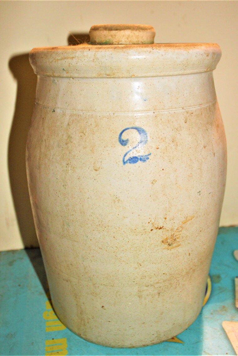 Image for HUGE ANTIQUE ESTATE AUCTION