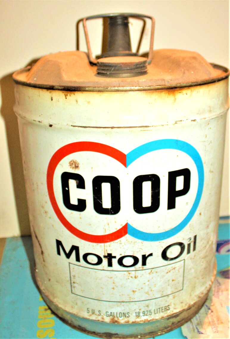 Image for HUGE ANTIQUE ESTATE AUCTION