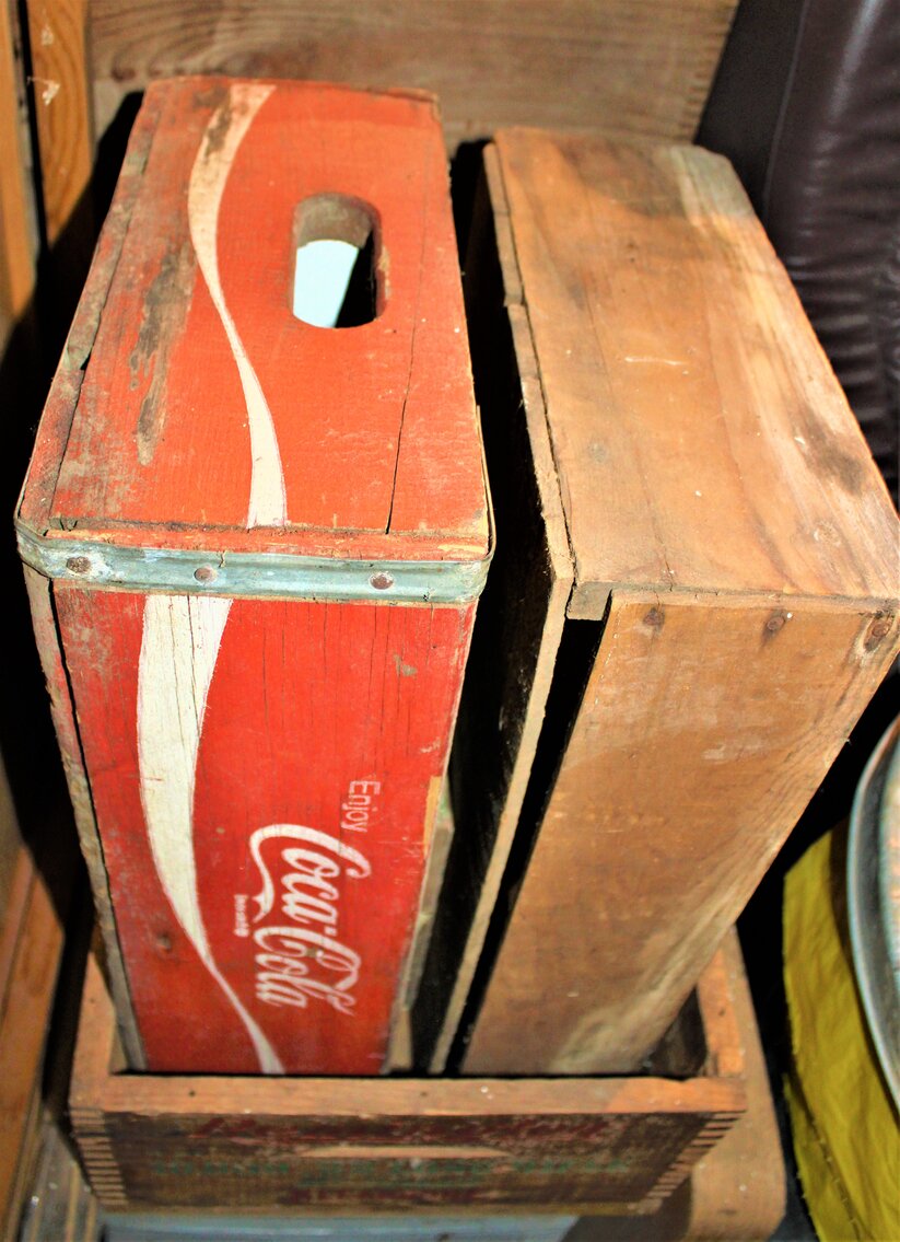 Image for HUGE ANTIQUE ESTATE AUCTION