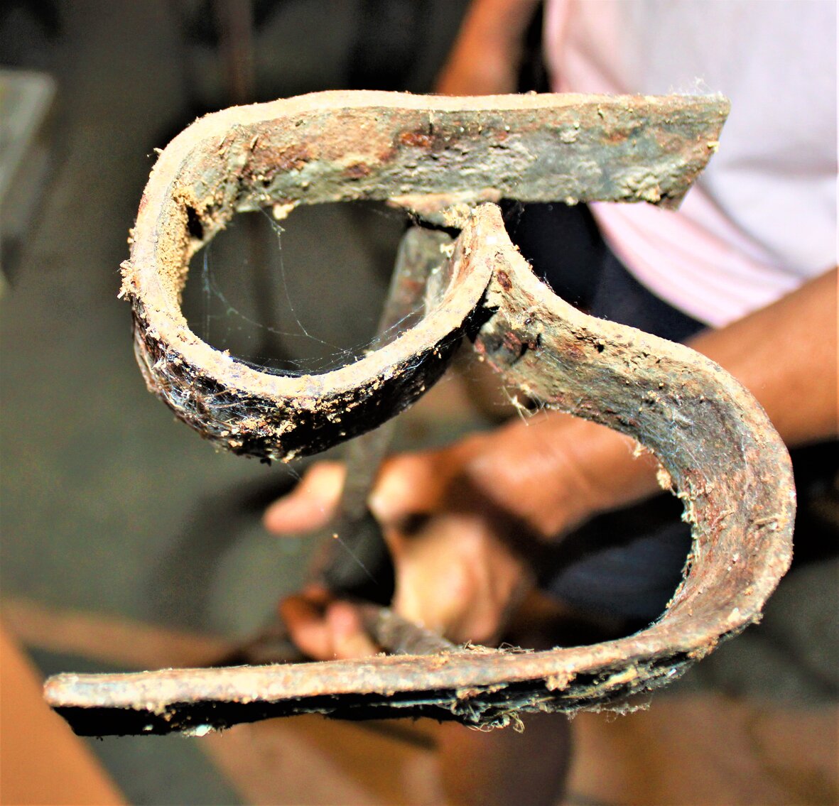 Image for HUGE ANTIQUE ESTATE AUCTION