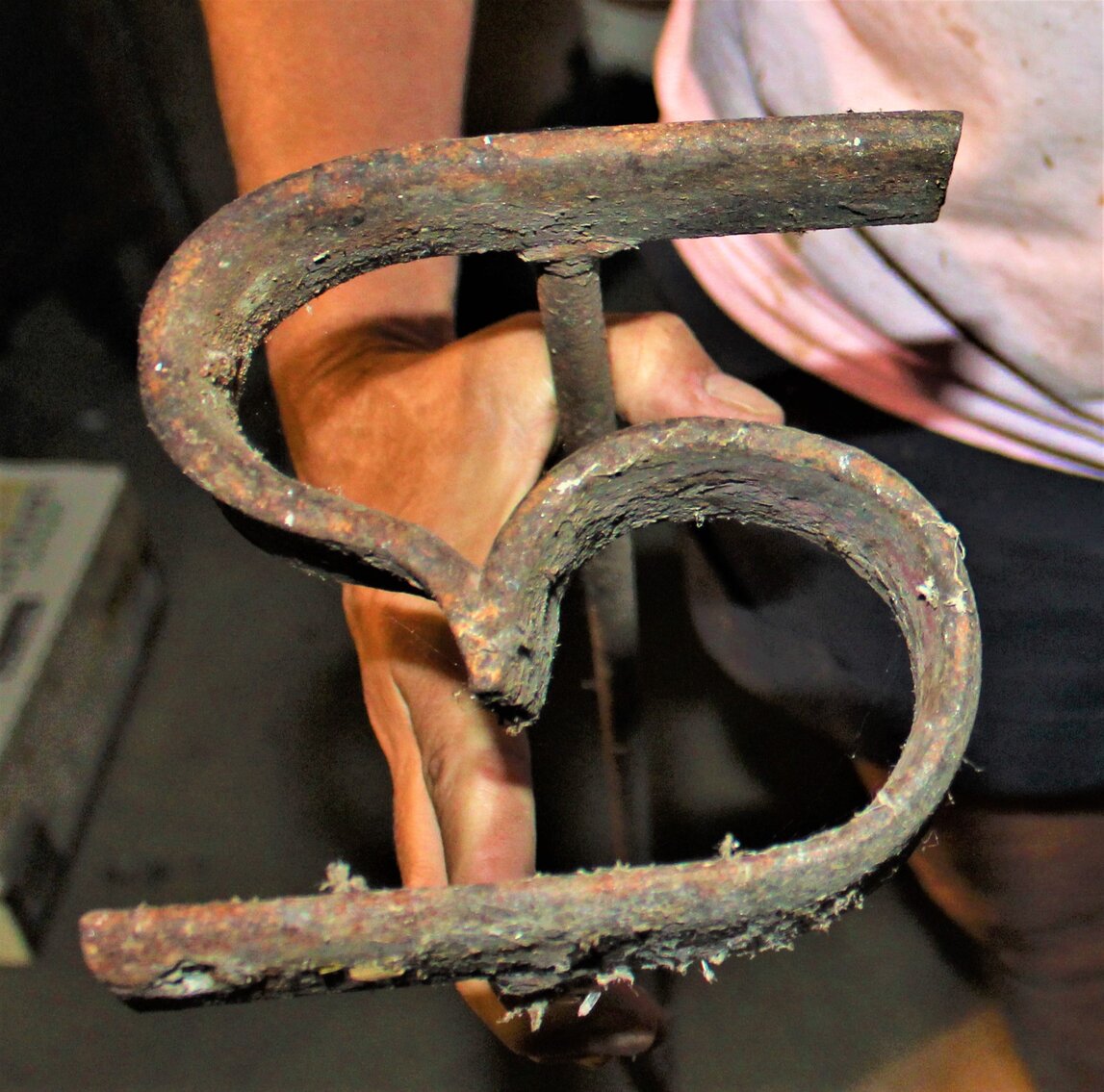 Image for HUGE ANTIQUE ESTATE AUCTION