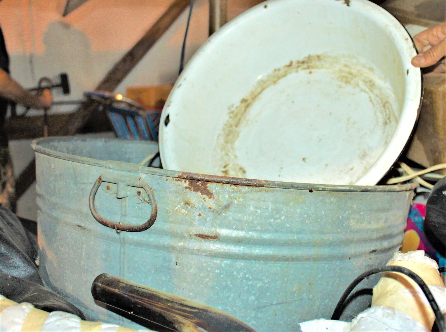 Image for HUGE ANTIQUE ESTATE AUCTION