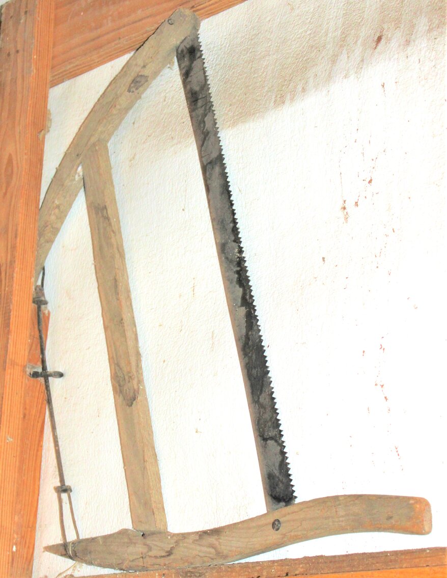 Image for HUGE ANTIQUE ESTATE AUCTION