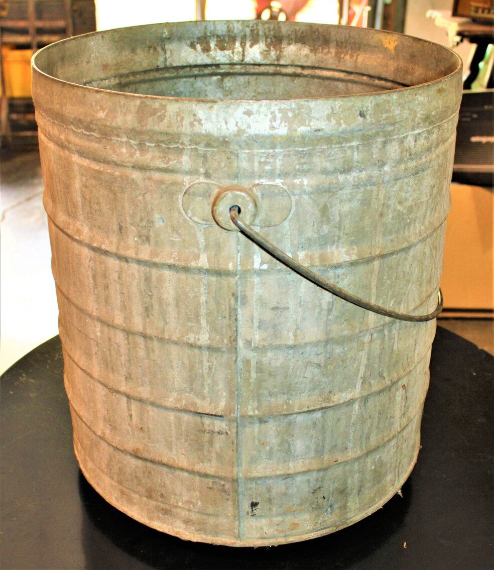 Image for HUGE ANTIQUE ESTATE AUCTION