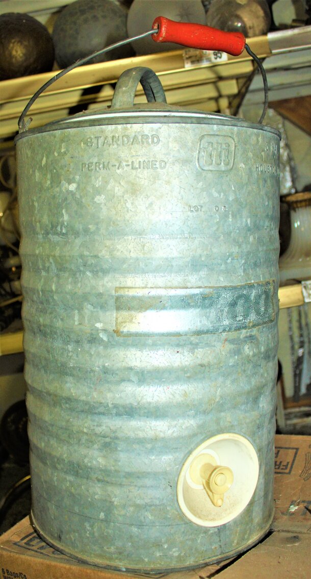 Image for HUGE ANTIQUE ESTATE AUCTION