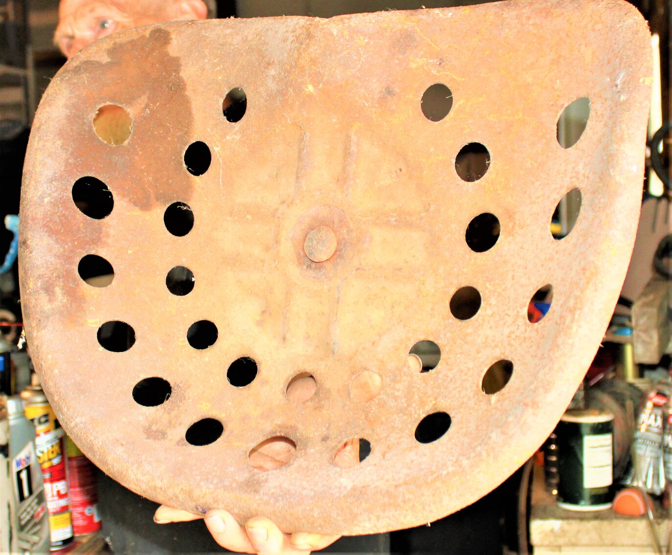 Image for HUGE ANTIQUE ESTATE AUCTION