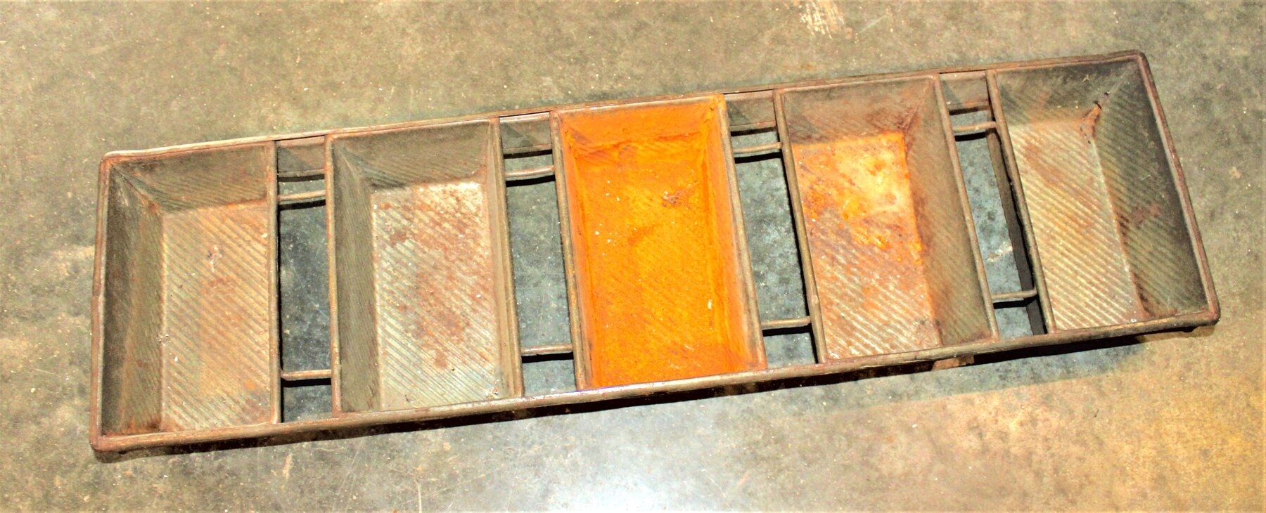 Image for HUGE ANTIQUE ESTATE AUCTION