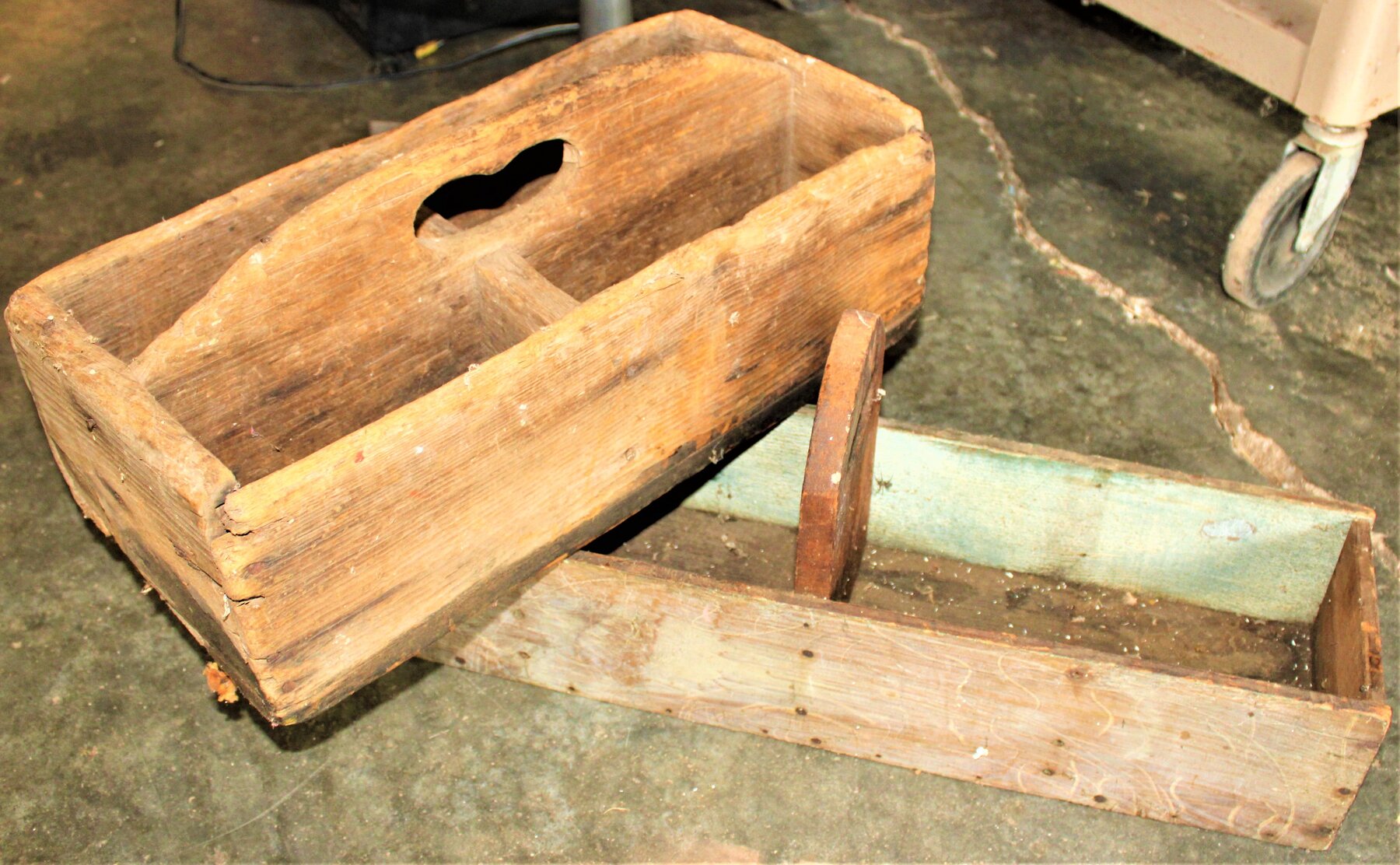 Image for HUGE ANTIQUE ESTATE AUCTION