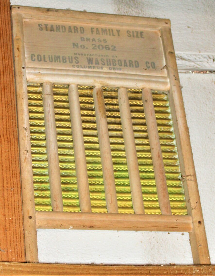 Image for HUGE ANTIQUE ESTATE AUCTION