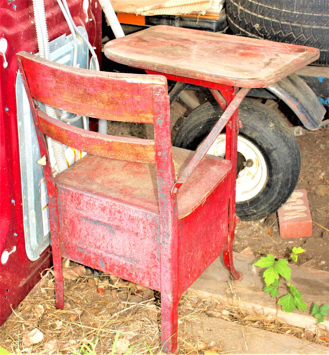 Image for HUGE ANTIQUE ESTATE AUCTION