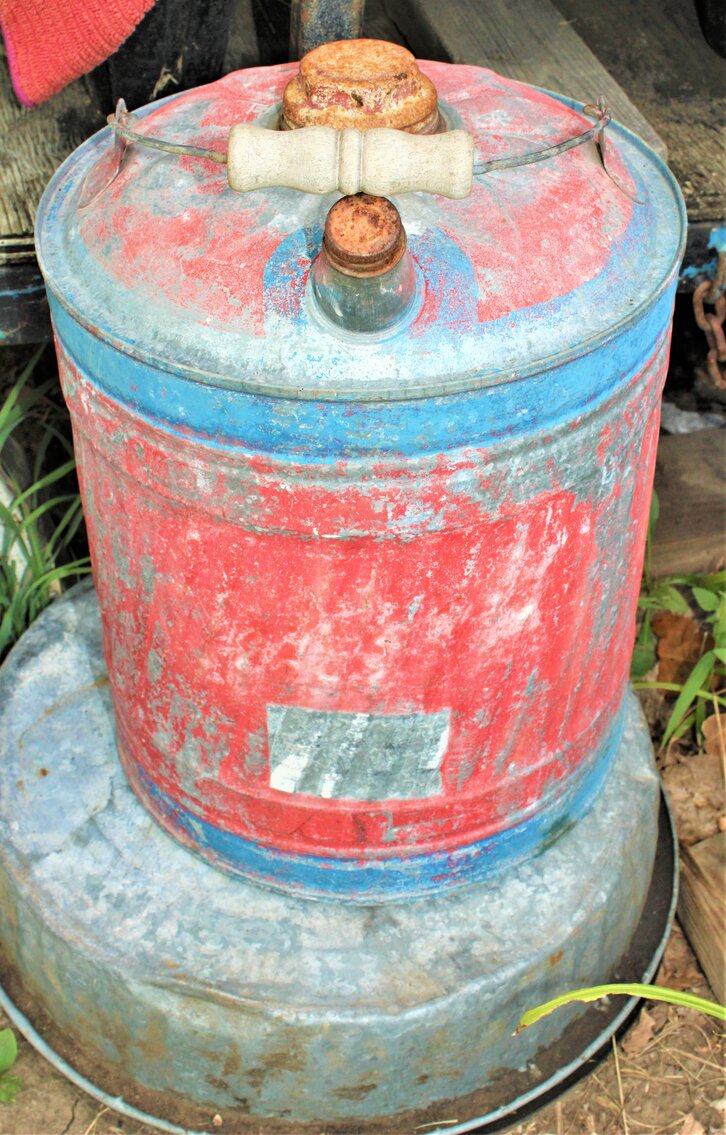 Image for HUGE ANTIQUE ESTATE AUCTION