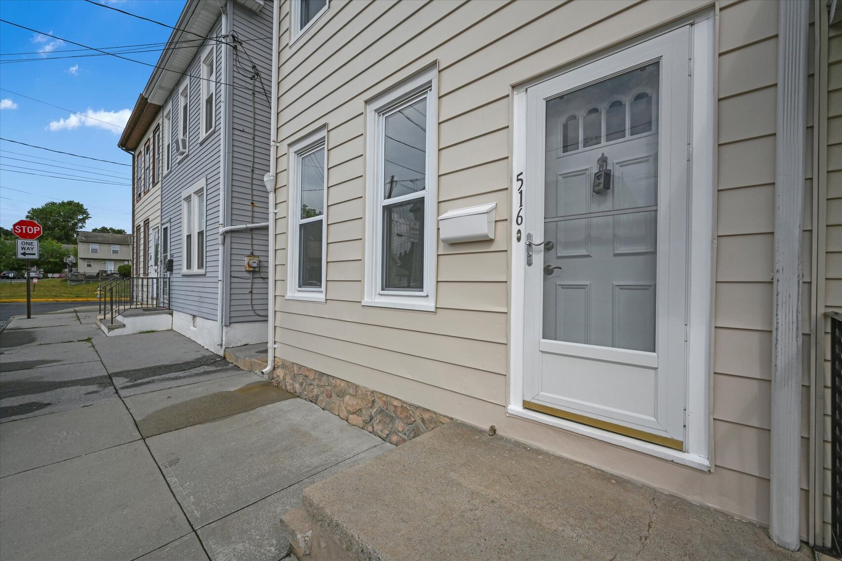 Image for 516 North Hanover Street - Lebanon, PA