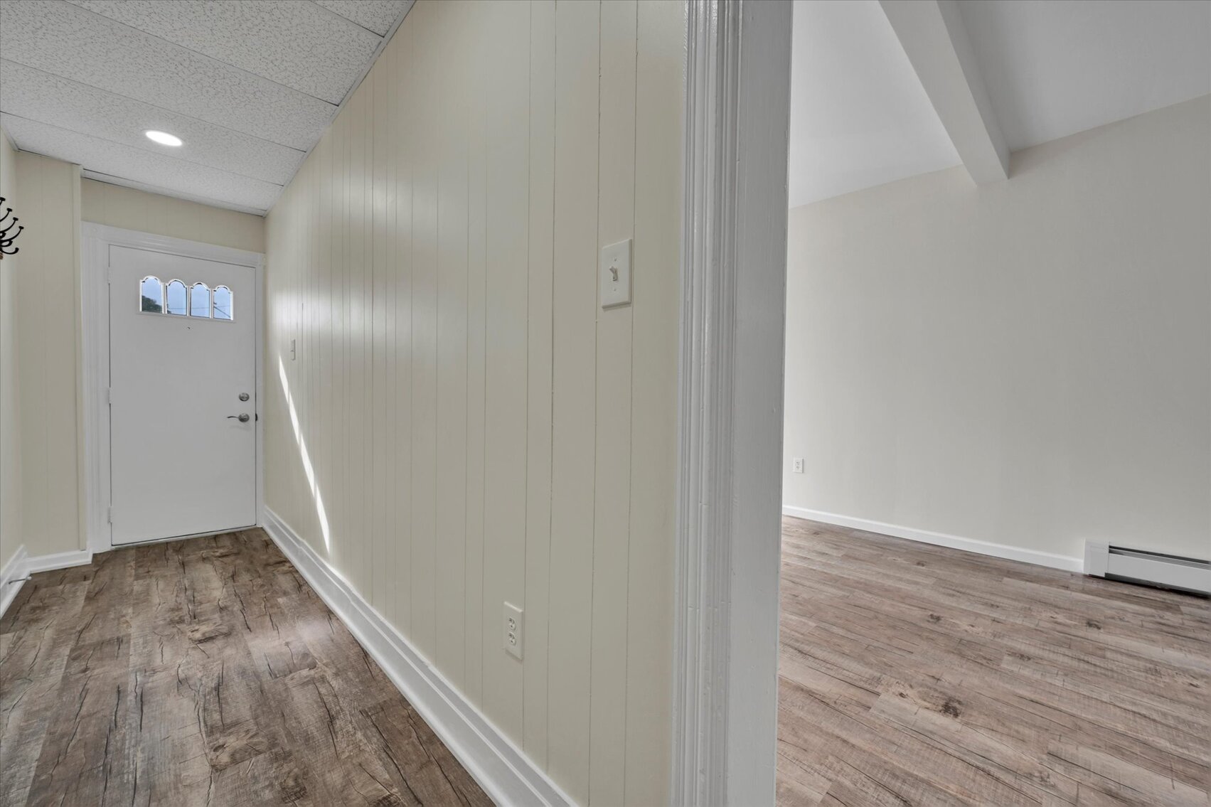 Image for 516 North Hanover Street - Lebanon, PA