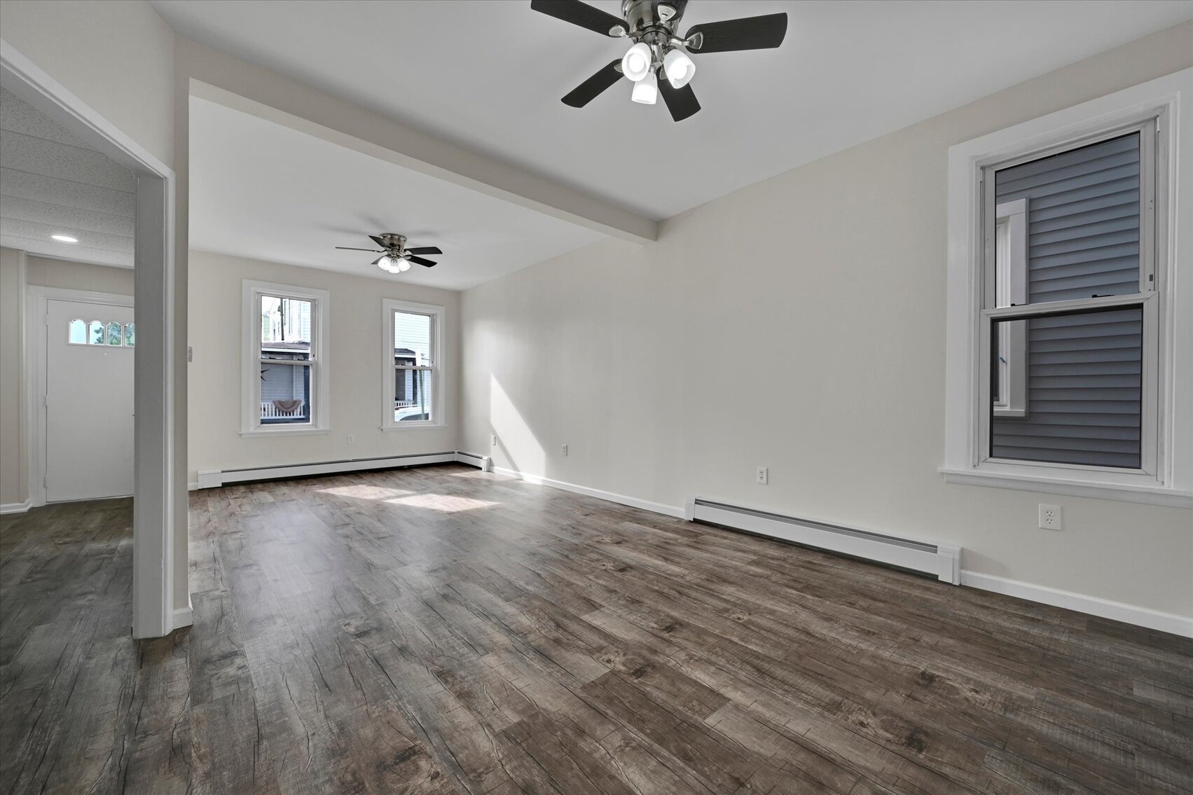 Image for 516 North Hanover Street - Lebanon, PA