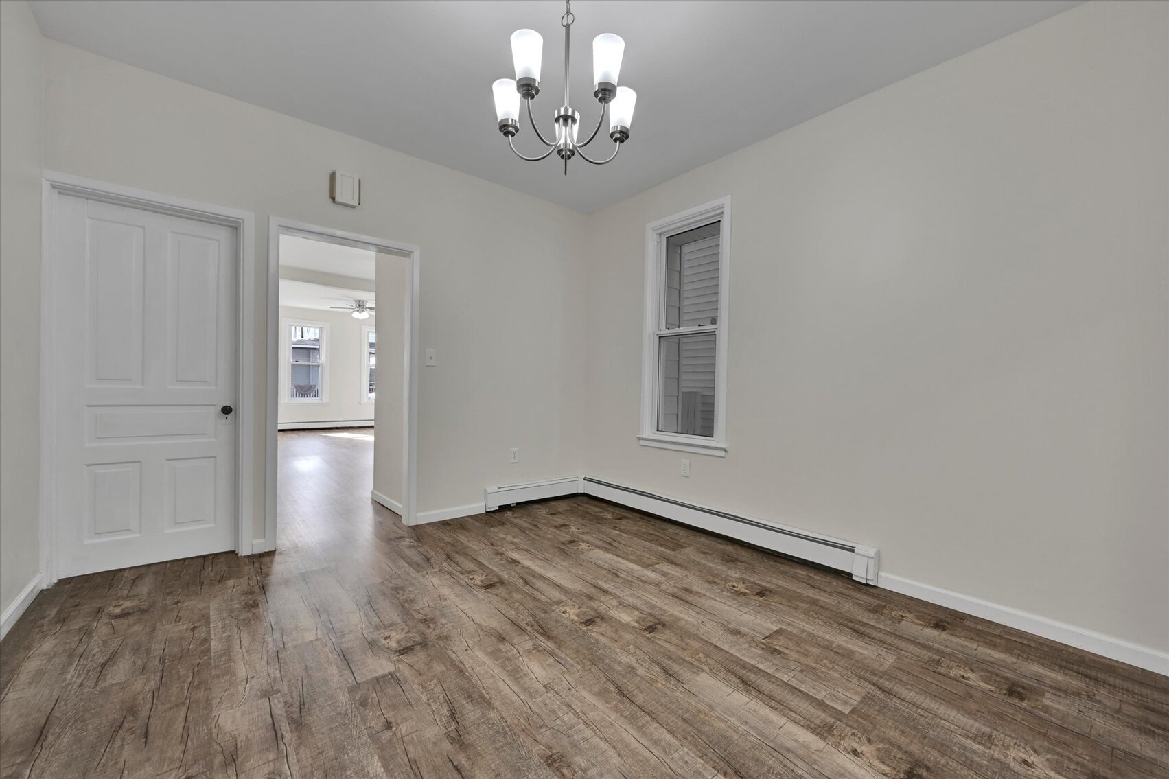 Image for 516 North Hanover Street - Lebanon, PA