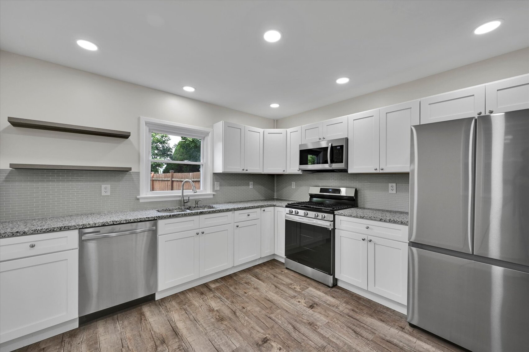 Image for 516 North Hanover Street - Lebanon, PA