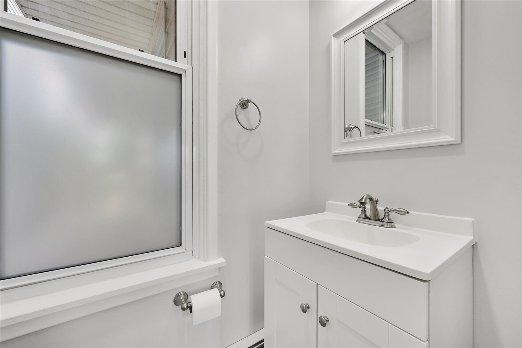 Image for 516 North Hanover Street - Lebanon, PA