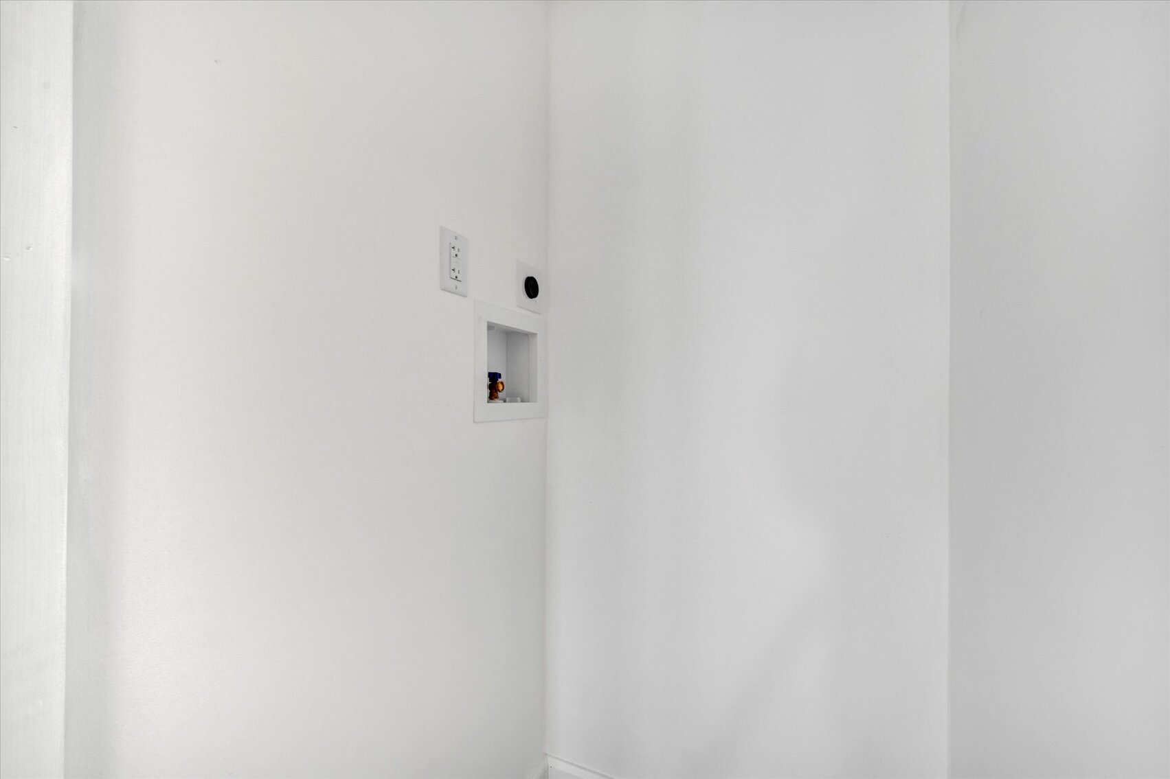 Image for 516 North Hanover Street - Lebanon, PA