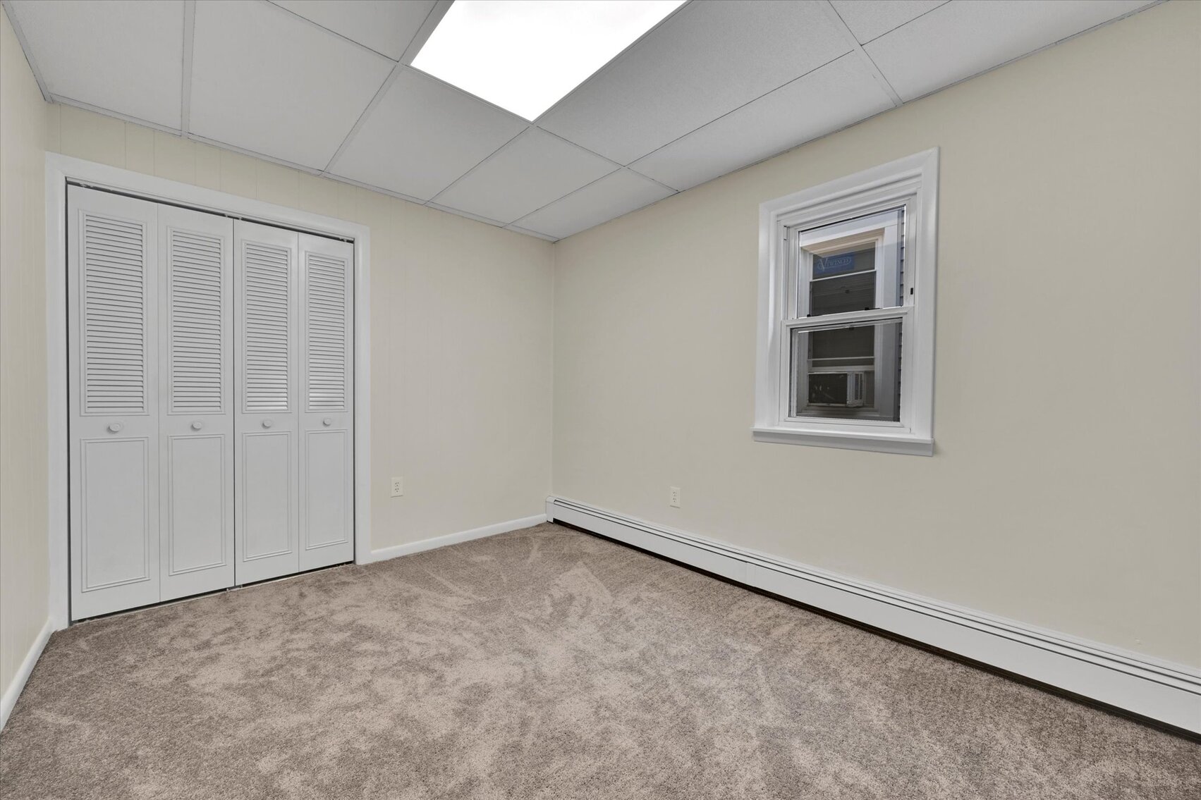 Image for 516 North Hanover Street - Lebanon, PA