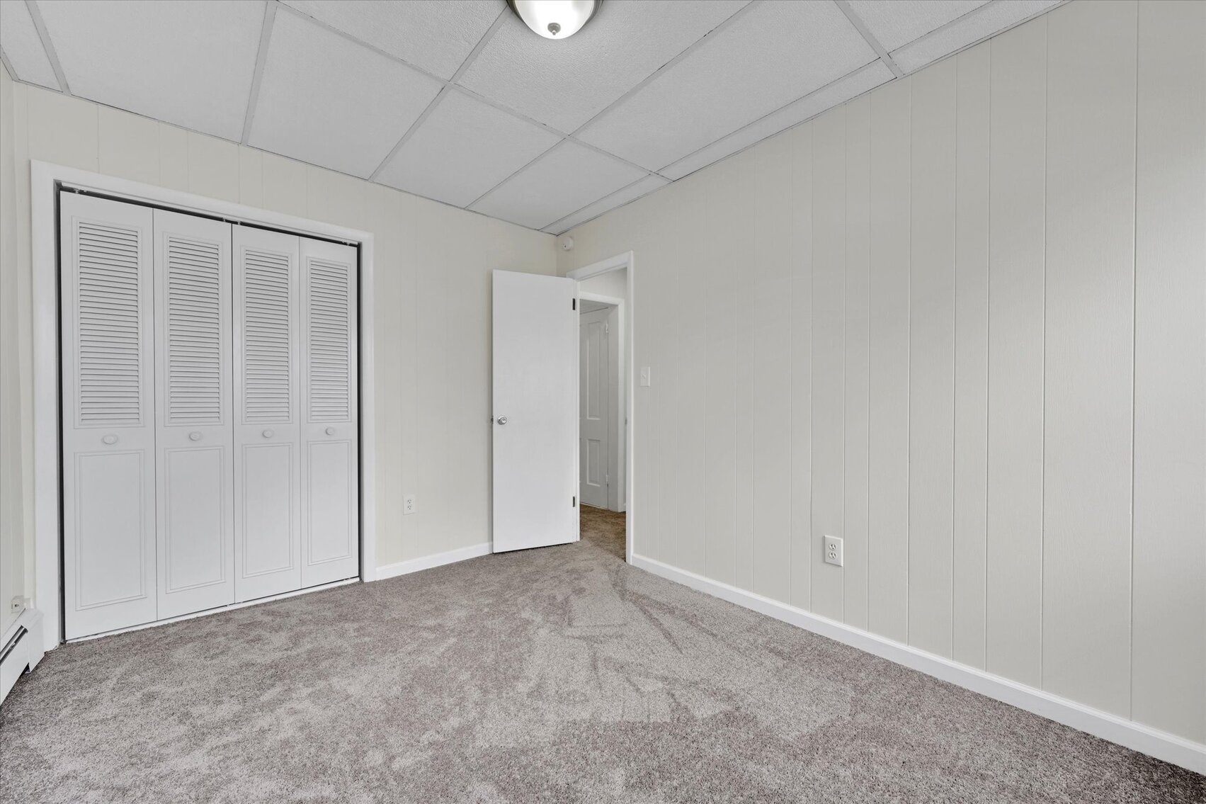 Image for 516 North Hanover Street - Lebanon, PA