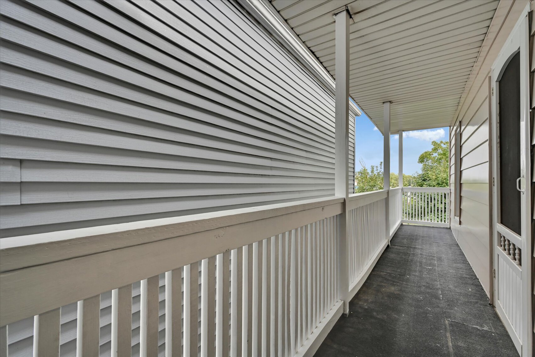 Image for 516 North Hanover Street - Lebanon, PA