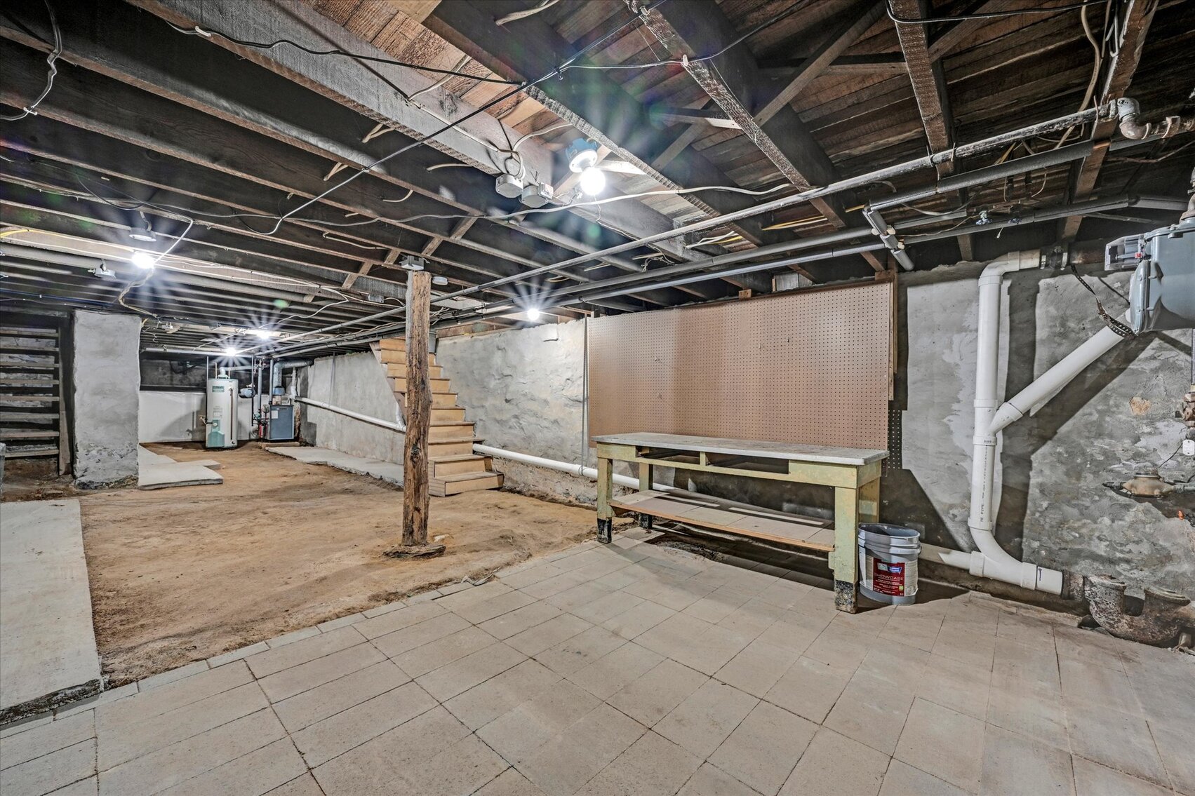 Image for 516 North Hanover Street - Lebanon, PA