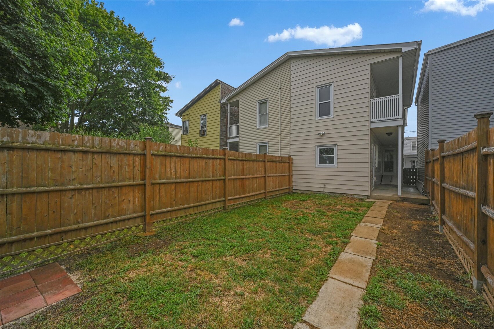 Image for 516 North Hanover Street - Lebanon, PA