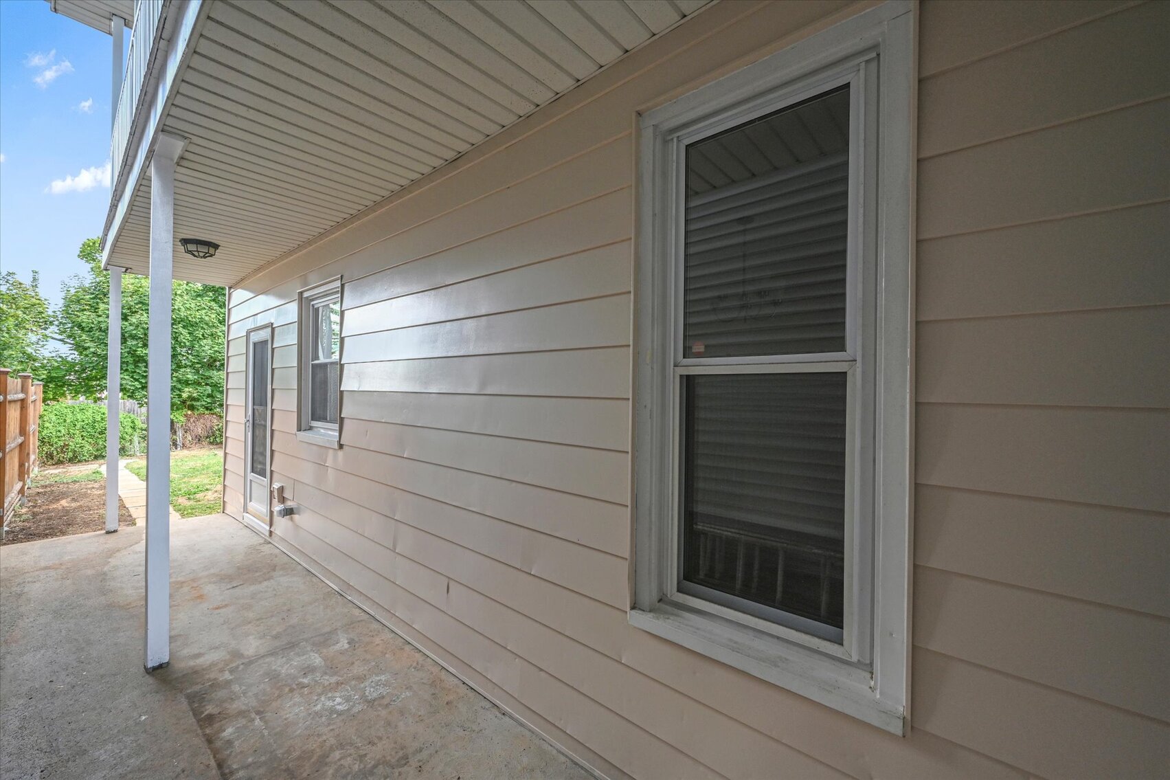 Image for 516 North Hanover Street - Lebanon, PA