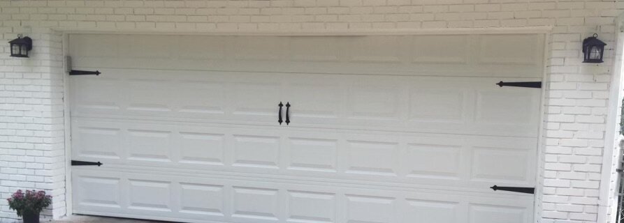 Image for CANCELLED Move-in Ready 4-Bedroom on a Large Lot