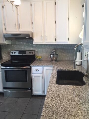 Image for CANCELLED Move-in Ready 4-Bedroom on a Large Lot