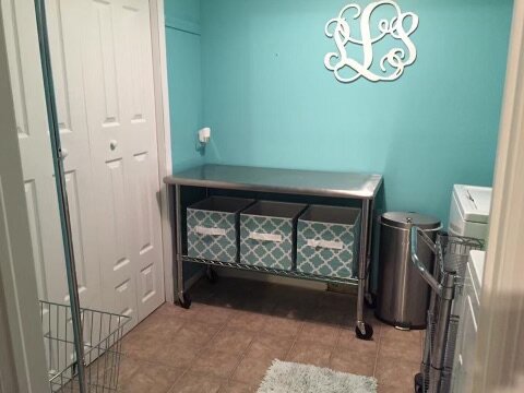 Image for CANCELLED Move-in Ready 4-Bedroom on a Large Lot