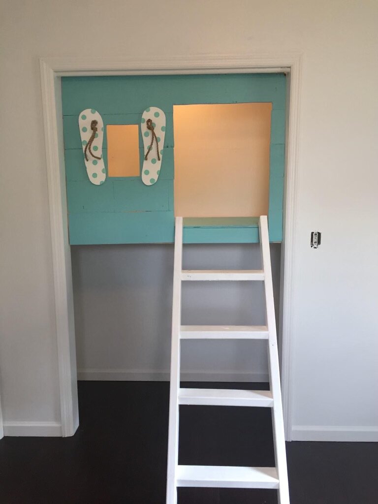 Image for CANCELLED Move-in Ready 4-Bedroom on a Large Lot