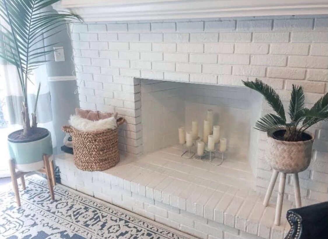 Image for CANCELLED Move-in Ready 4-Bedroom on a Large Lot