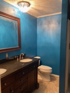 Image for CANCELLED Move-in Ready 4-Bedroom on a Large Lot