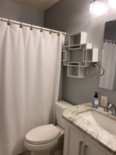 Image for CANCELLED Move-in Ready 4-Bedroom on a Large Lot