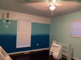 Image for CANCELLED Move-in Ready 4-Bedroom on a Large Lot