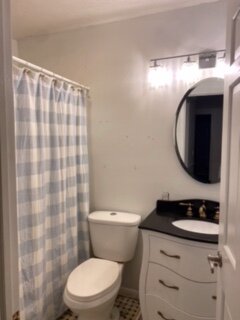 Image for CANCELLED Move-in Ready 4-Bedroom on a Large Lot