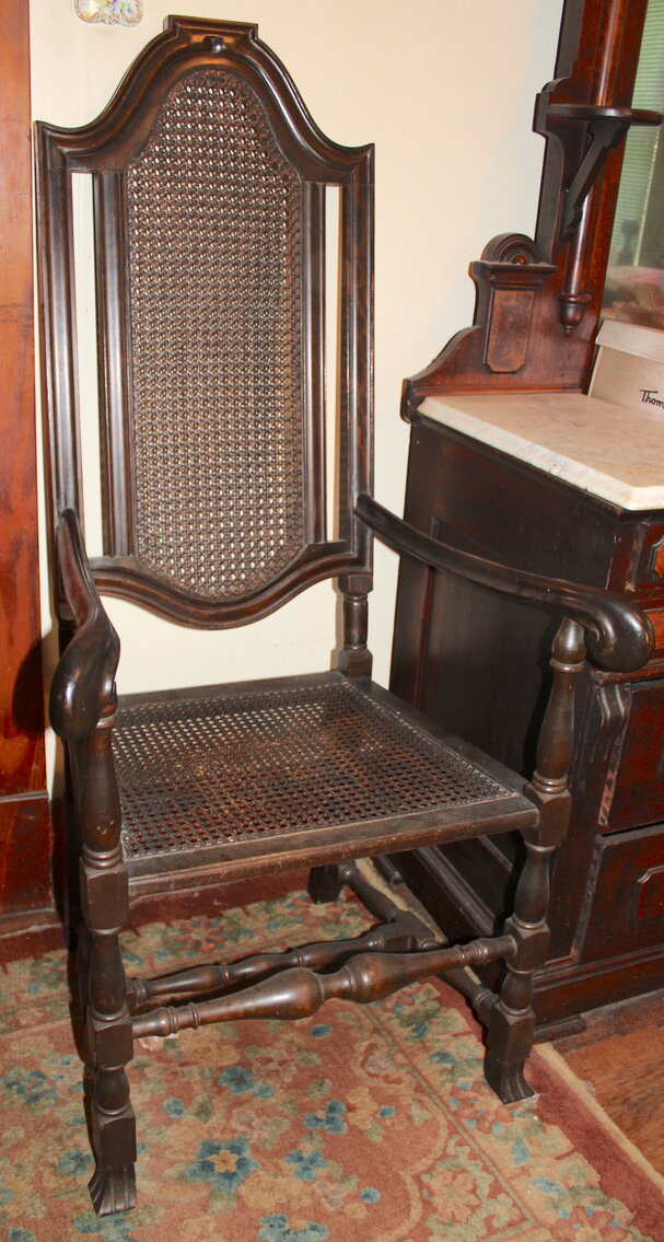 Image for TIME CAPSULE ESTATE AUCTION