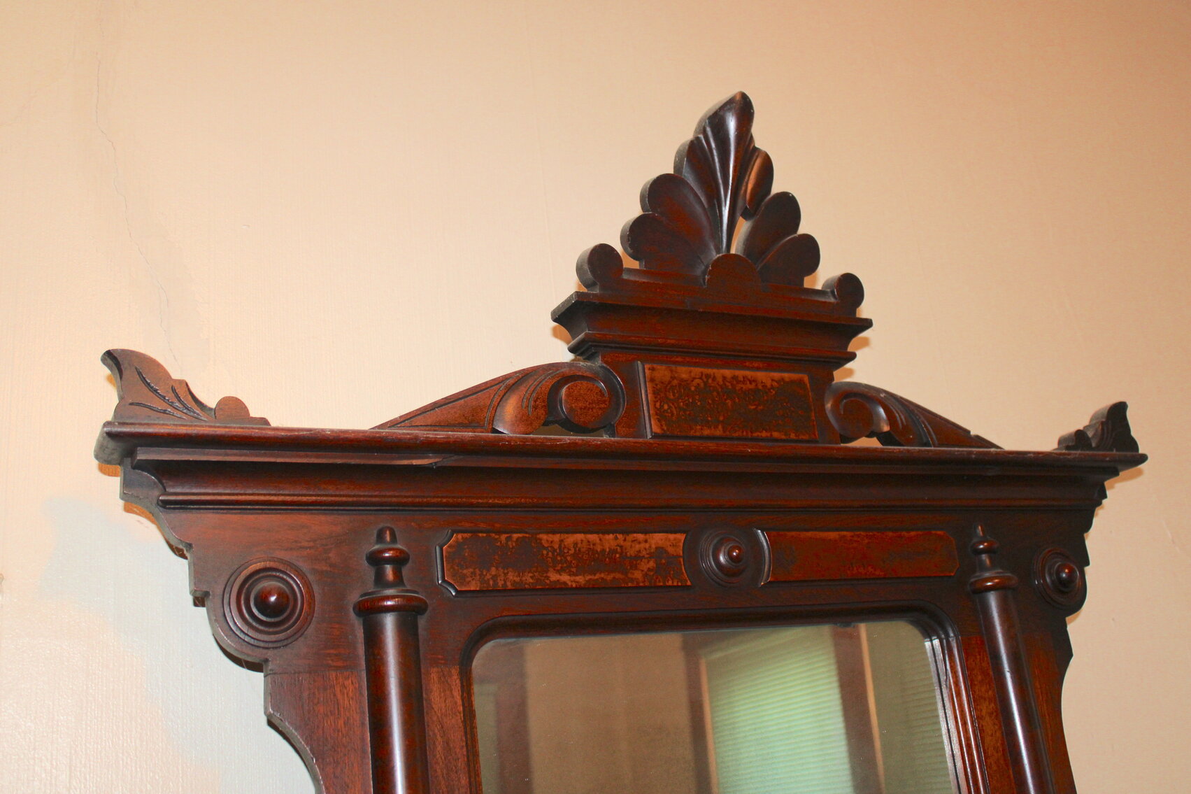 Image for TIME CAPSULE ESTATE AUCTION