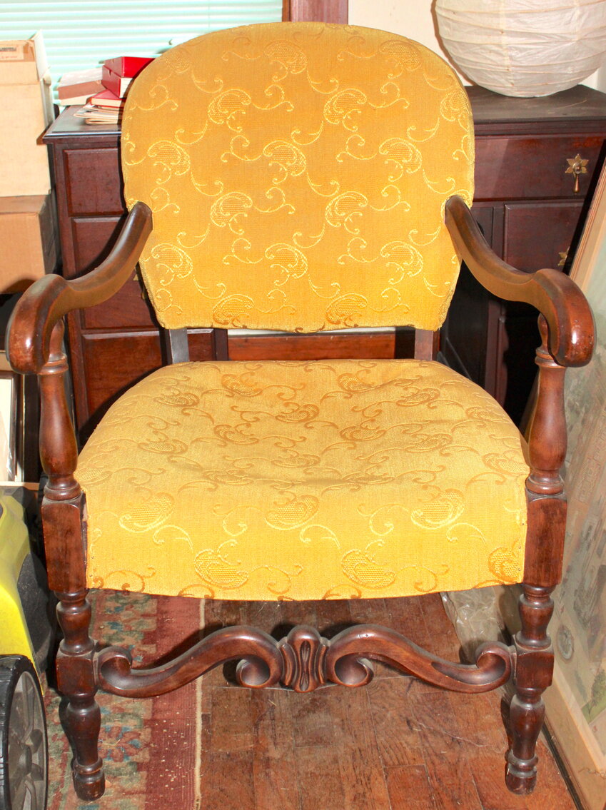 Image for TIME CAPSULE ESTATE AUCTION