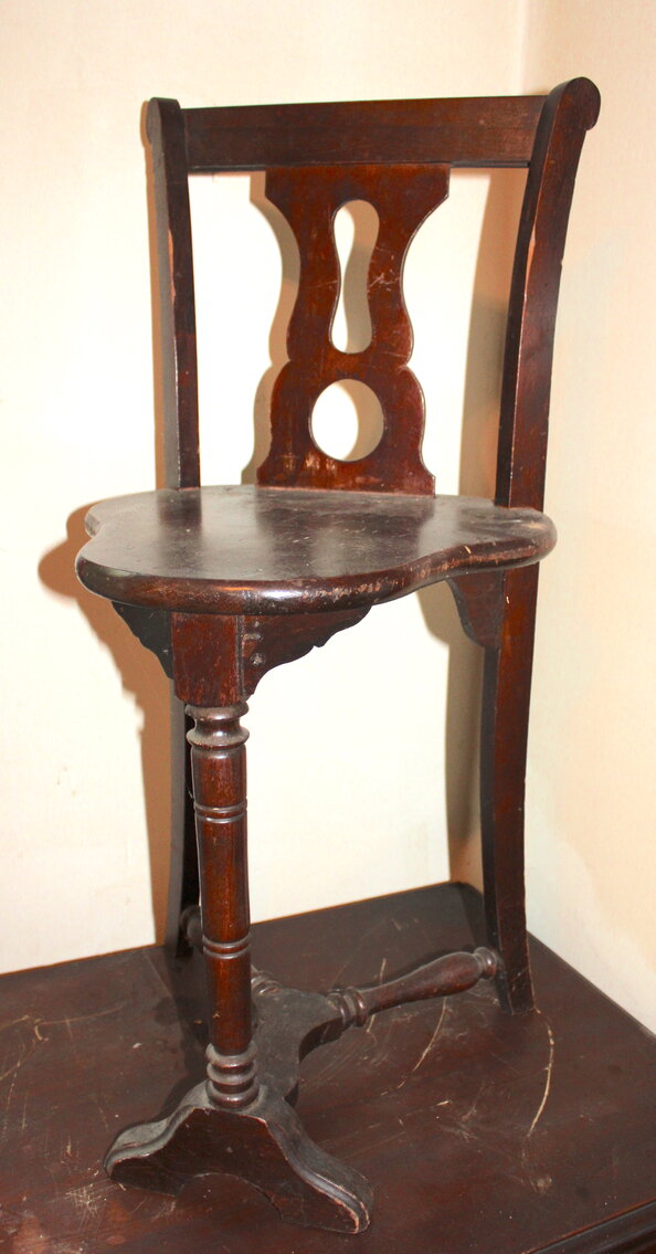 Image for TIME CAPSULE ESTATE AUCTION