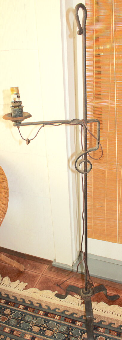 Image for TIME CAPSULE ESTATE AUCTION