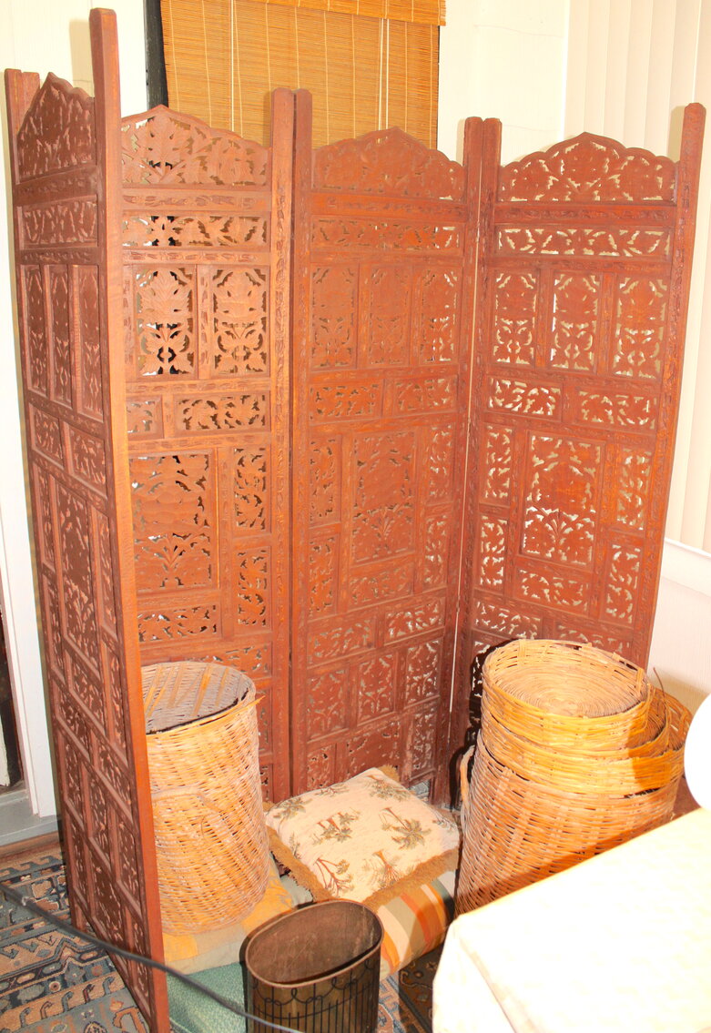 Image for TIME CAPSULE ESTATE AUCTION