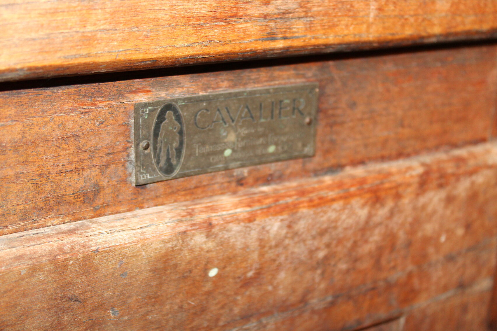 Image for TIME CAPSULE ESTATE AUCTION