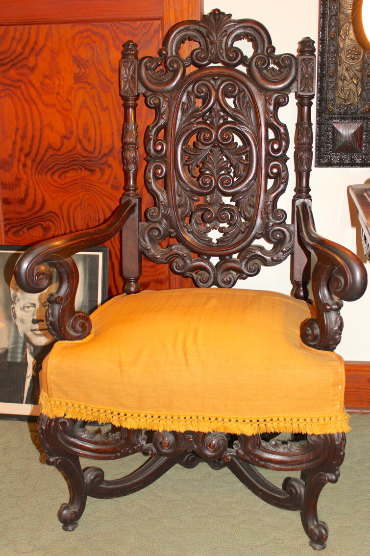 Image for TIME CAPSULE ESTATE AUCTION